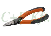 Bahco 2420 G-125 lapos fogó.jpg